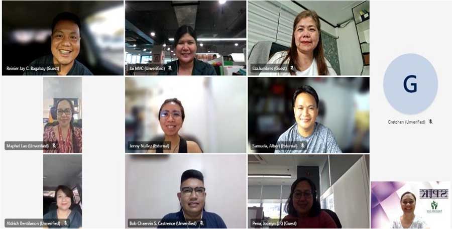 The-Responsible-Care-Council-Holds-Virtual-Meeting-for-Sustainable-Chemical-Industry-in-the-Philippines